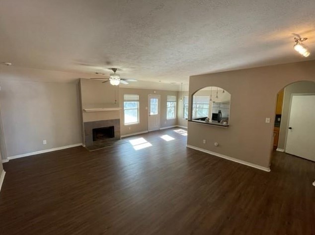 22314 E Daniel Oak Cir, Spring, TX 77389