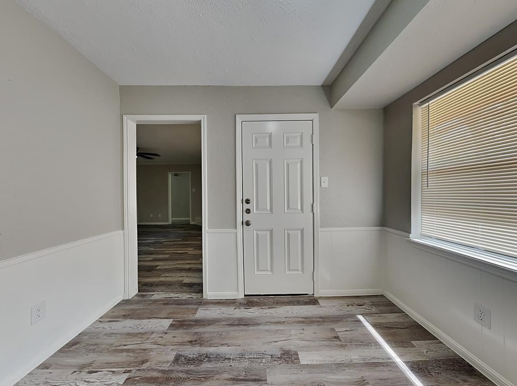 23034 Earlmist Dr, Spring TX  77373-6411 exterior