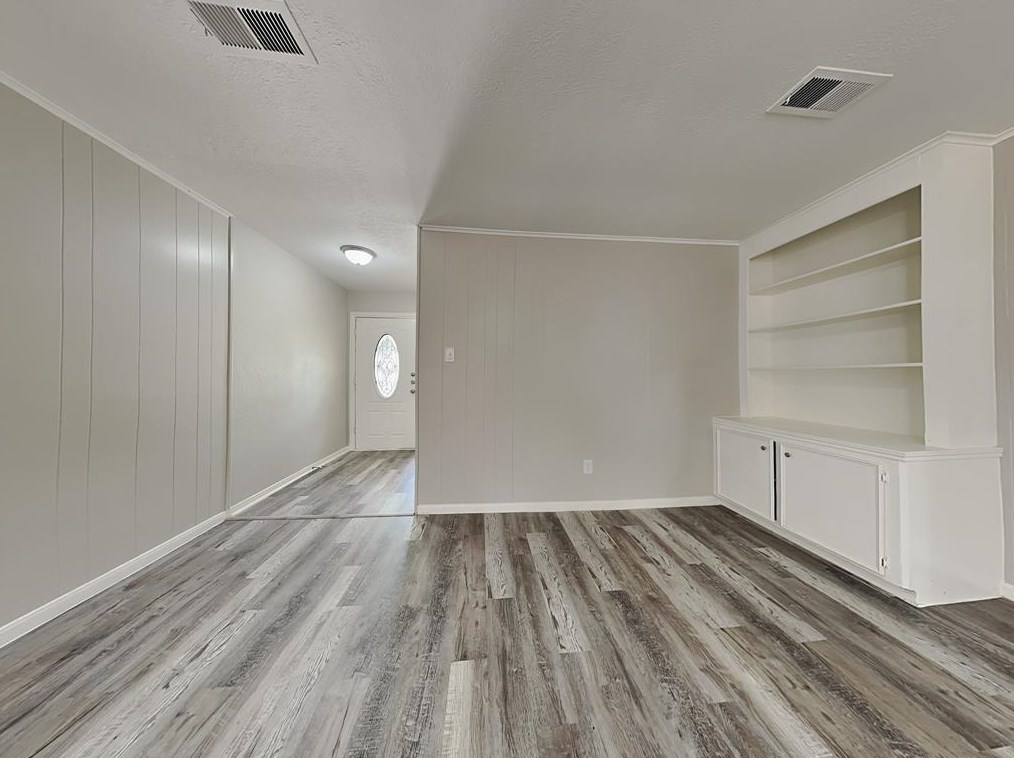 23034 Earlmist Dr, Spring TX  77373-6411 exterior