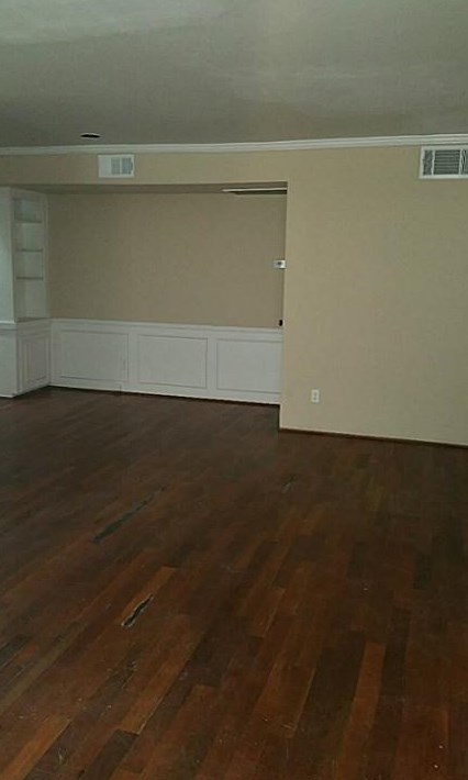 800 Post Oak Blvd Apt 98, Houston, TX 77056