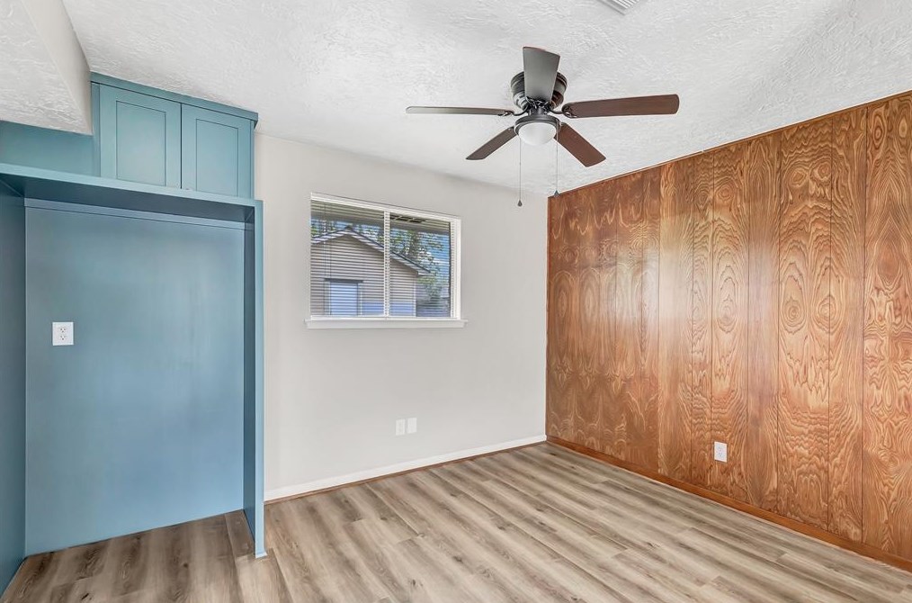 8626 Cottage Gate Ln, Houston TX  77088-5000 exterior