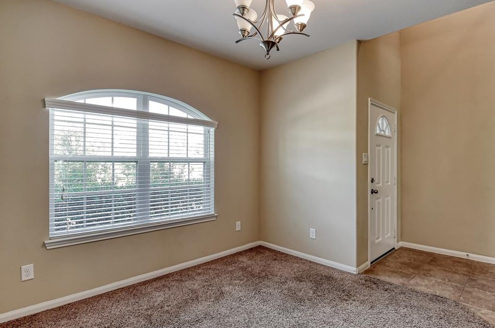 8314 Misty Mountain Trail Ln, Spring TX  77389-2146 exterior