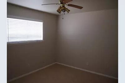 2408 Southmore Boulevard #1, Houston, TX 77004 - Photo 6