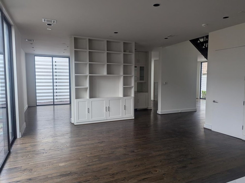 2114 Potomac Dr #b, Houston, TX 77057