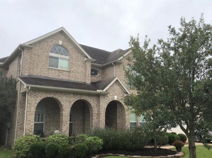 7207 Wedgehollow Ct, Spring, TX 77389