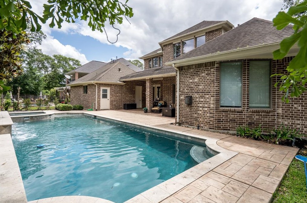 3 African Violets Pl, Spring, TX 77382-2099