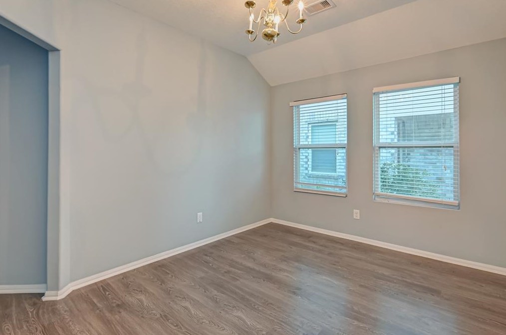 2746 Iris Vly Way, Houston TX  77038-1319 exterior