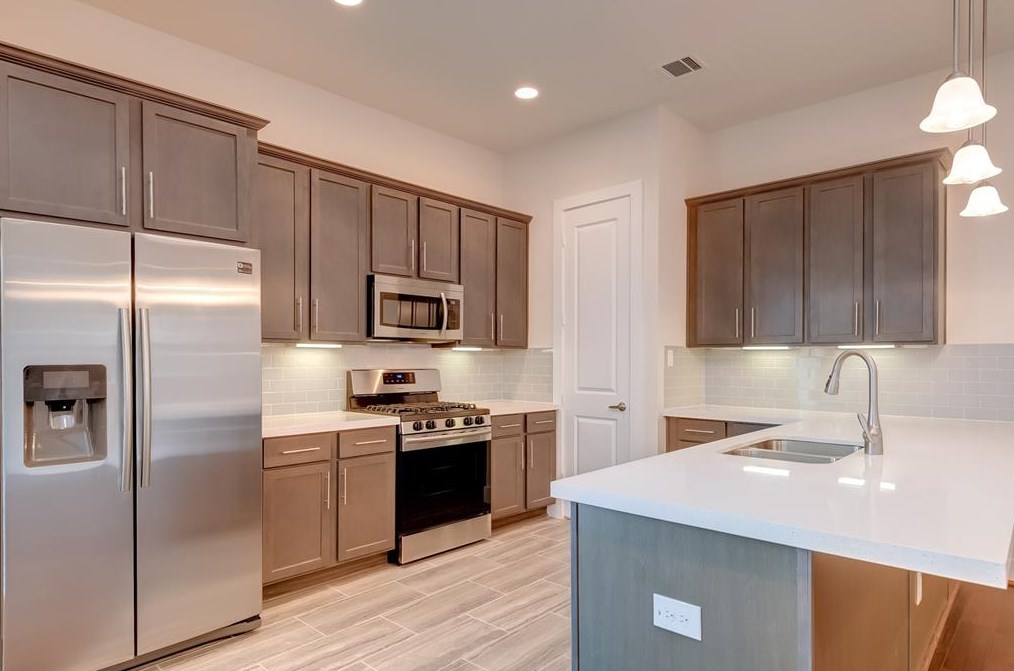 1844 Parana Dr, Houston, TX 77080