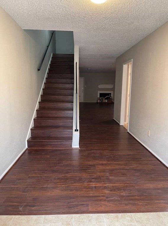 15627 Weldon Dr, Houston, TX 77032