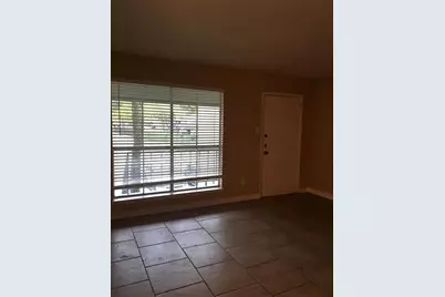 5625 Antoine Drive #102, Houston, TX 77091 - Photo 6