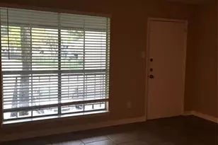 5625 Antoine Dr, Houston, TX 77091 - Photo 6