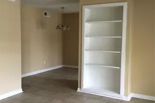 5625 Antoine Dr, Houston, TX 77091 - Photo 2