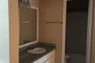 5625 Antoine Dr, Houston, TX 77091 - Photo 4