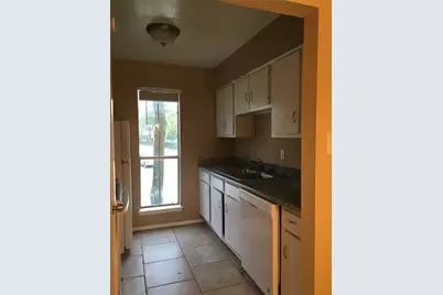 5625 Antoine Drive #102, Houston, TX 77091 - Photo 1