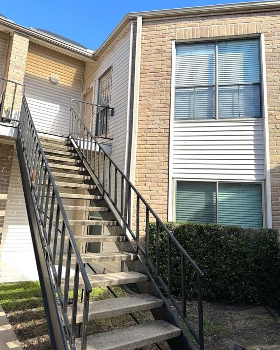 10110 Waterstone Dr, Houston, TX 77042