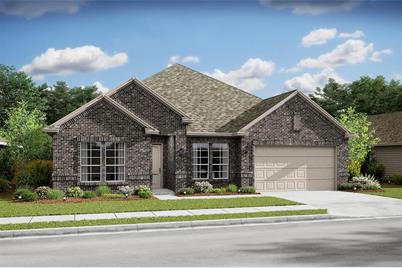 3249 Highland Gate Drive, League City, TX 77573 - Photo 1