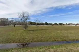 5934 Bridlewood Dr, Richmond, TX 77469 - Photo 1