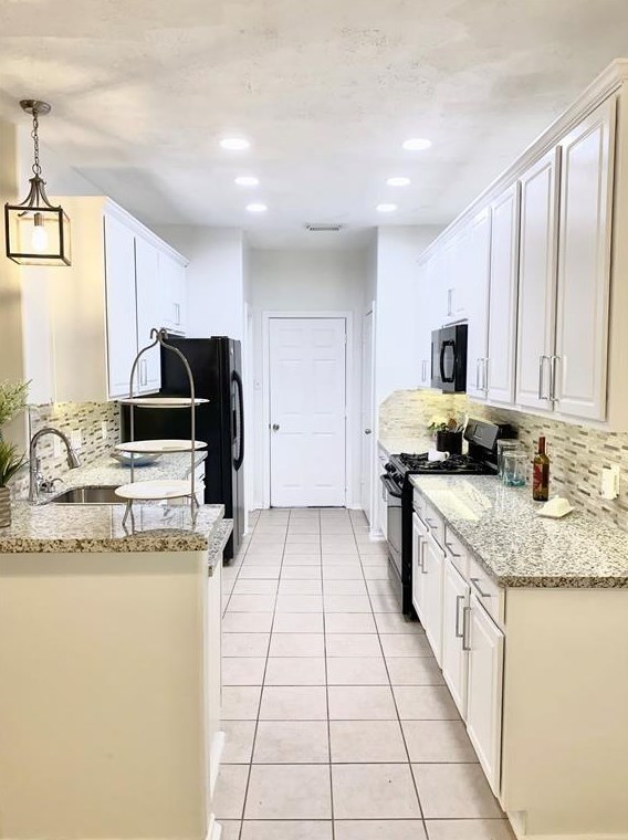 3151 Palston Bend Ln, Houston, TX 77014