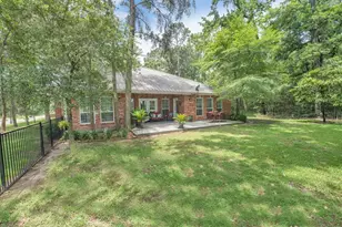 24400 Pine Valley Loop, Huntsville, TX 77320 - Photo 4