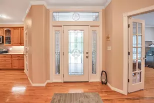 24400 Pine Valley Loop, Huntsville, TX 77320 - Photo 10