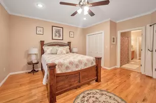 24400 Pine Valley Loop, Huntsville, TX 77320 - Photo 34