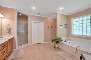24400 Pine Valley Loop, Huntsville, TX 77320 - Photo 30