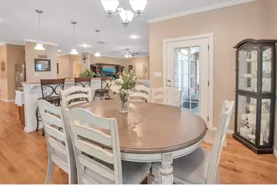 24400 Pine Valley Loop, Huntsville, TX 77320 - Photo 24