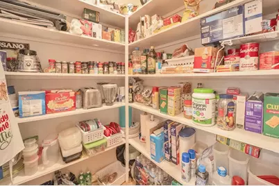 24400 Pine Valley Loop, Huntsville, TX 77320 - Photo 22