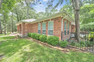 24400 Pine Valley Loop, Huntsville, TX 77320 - Photo 6