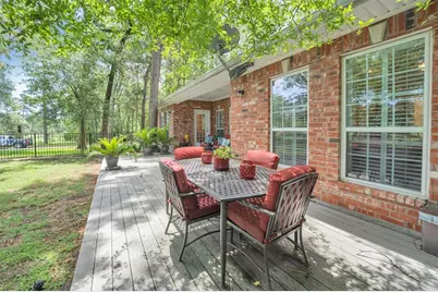 24400 Pine Valley Loop, Huntsville, TX 77320 - Photo 42