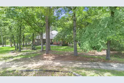 24400 Pine Valley Loop, Huntsville, TX 77320 - Photo 44