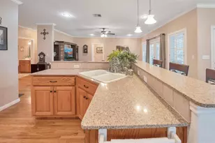 24400 Pine Valley Loop, Huntsville, TX 77320 - Photo 18