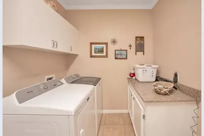 24400 Pine Valley Loop, Huntsville, TX 77320 - Photo 38