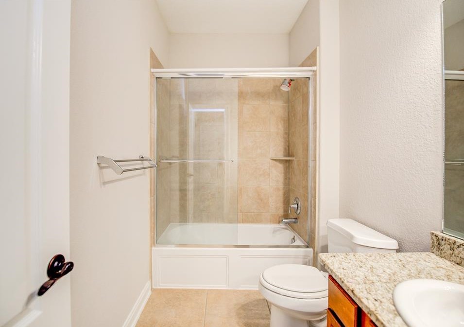 158 Pinto Point Pl, Spring, TX 77389