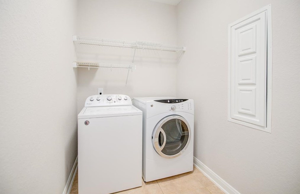 158 Pinto Point Pl, Spring TX  77389-4390 exterior