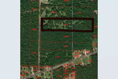 158 Tbd County Road 158, Liberty, TX 77575 - Photo 6