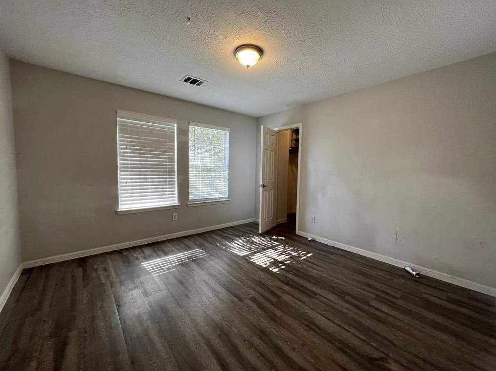 3507 Fiorella Way, Humble, TX 77338