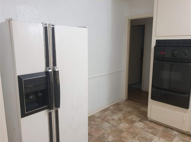 212 Carnation St, Richwood, TX 77566-5413