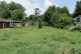 7949 Lockwood Dr, Houston, TX 77016 - Photo 8