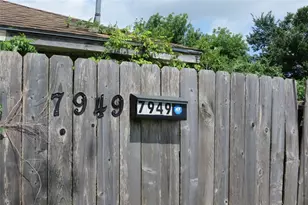 7949 Lockwood Dr, Houston, TX 77016 - Photo 1