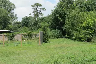 7949 Lockwood Dr, Houston, TX 77016 - Photo 26