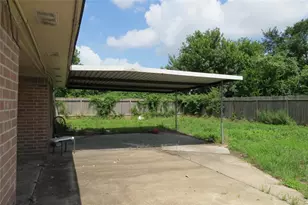 7949 Lockwood Dr, Houston, TX 77016 - Photo 4