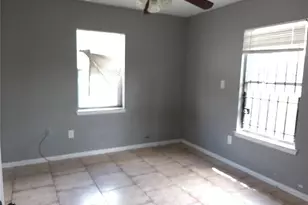 7949 Lockwood Dr, Houston, TX 77016 - Photo 22