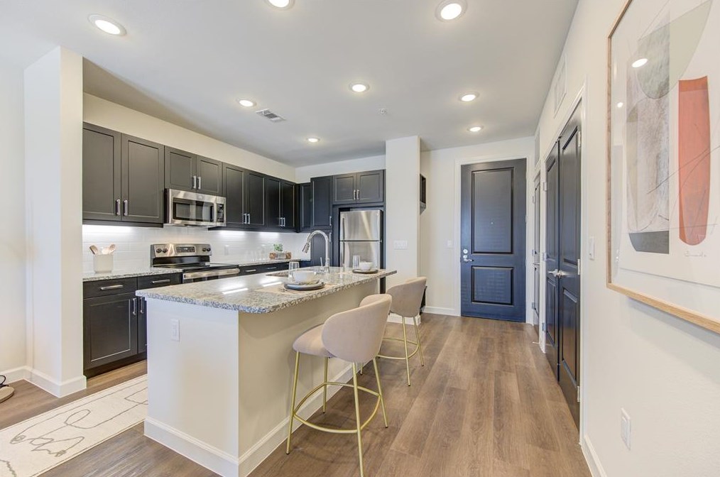 10510 W Aliana Trace Dr #129, Richmond, TX 77407