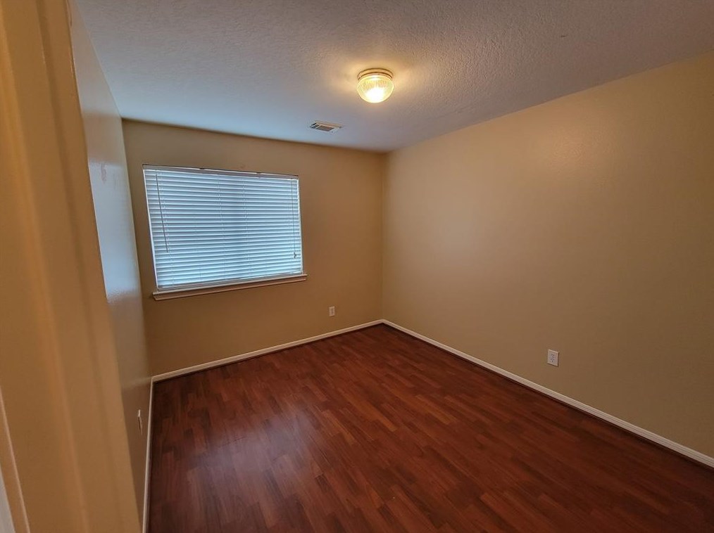 3828 Shire Valley Dr, Missouri City, TX 77459