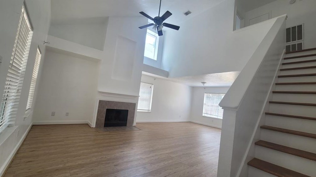 18611 Timbers Edge Dr, Humble, TX 77346