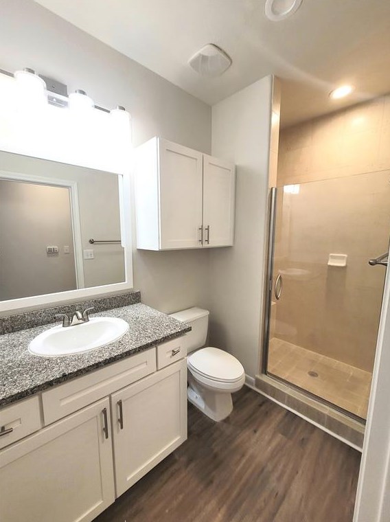 1255 Eldridge Pkwy #119, Houston, TX 77077