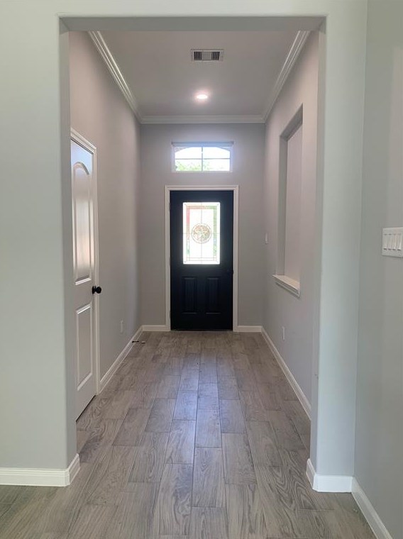 2610 Carmel St, Houston, TX 77091-3012