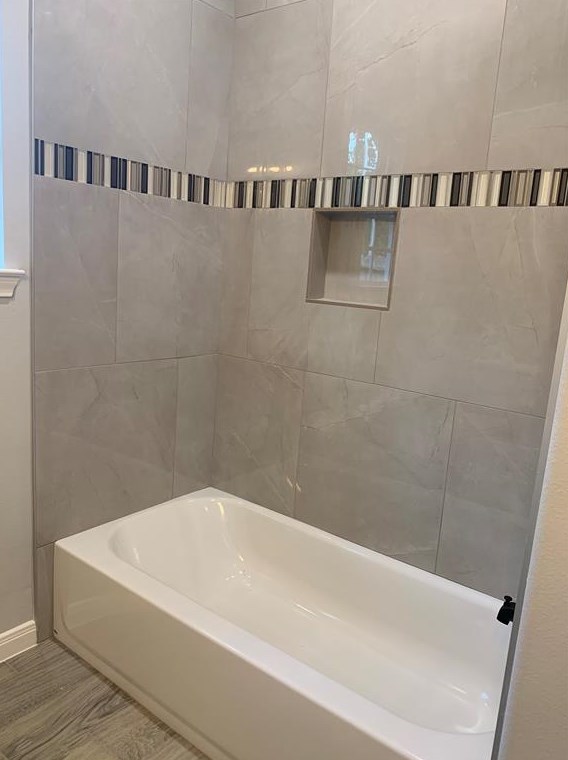 2610 Carmel, Houston TX  77091-2816 exterior