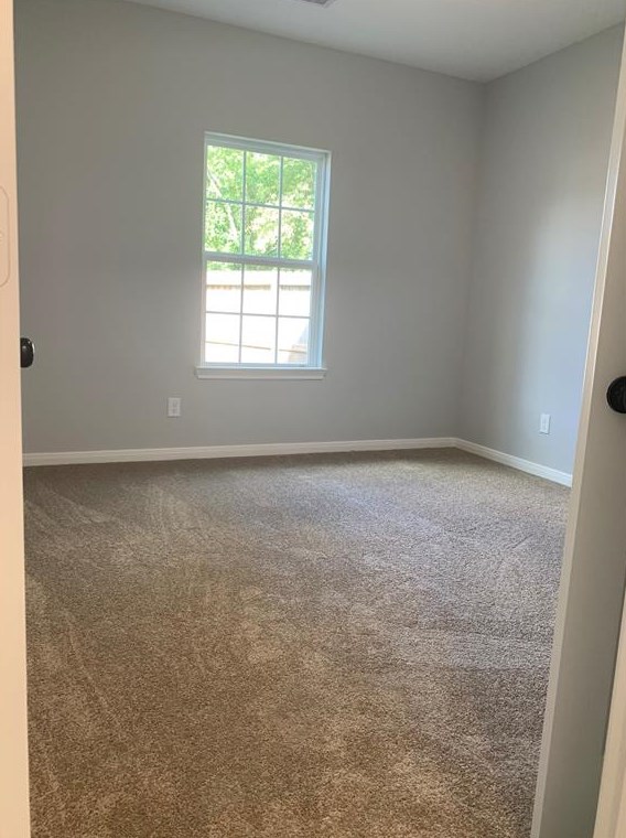 2610 Carmel, Houston TX  77091-2816 exterior